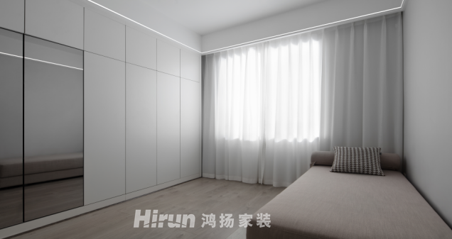關(guān)于柜子收口，他們有幾斤的槽要吐