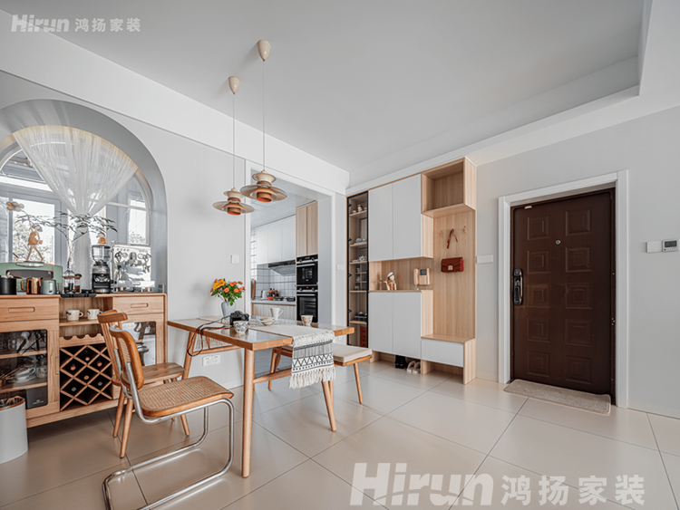 半包的裝修公司哪個好？-2022長沙裝修公司十大口碑公司排名