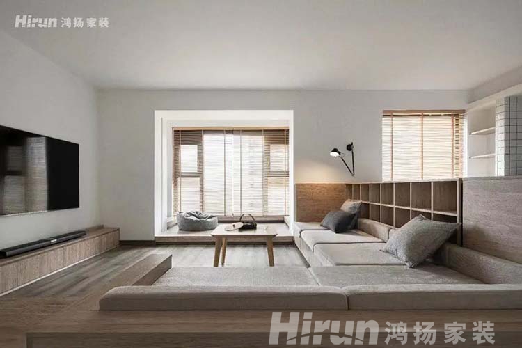 長沙全包裝修包括什么？長沙裝修公司排名