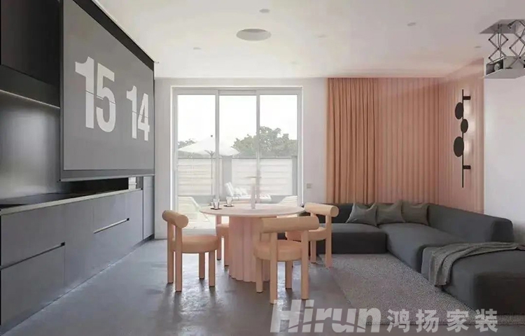 長沙裝修公司哪家實惠？長沙房屋裝修公司哪家好？