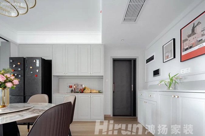 長沙市裝修公司哪家好？靠譜裝修公司推薦