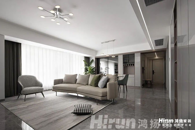 岳陽裝修公司口碑最好的是哪家？