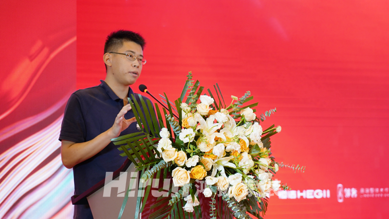 業(yè)內(nèi)人士深度揭秘：選好裝企，做好裝修這件事不難